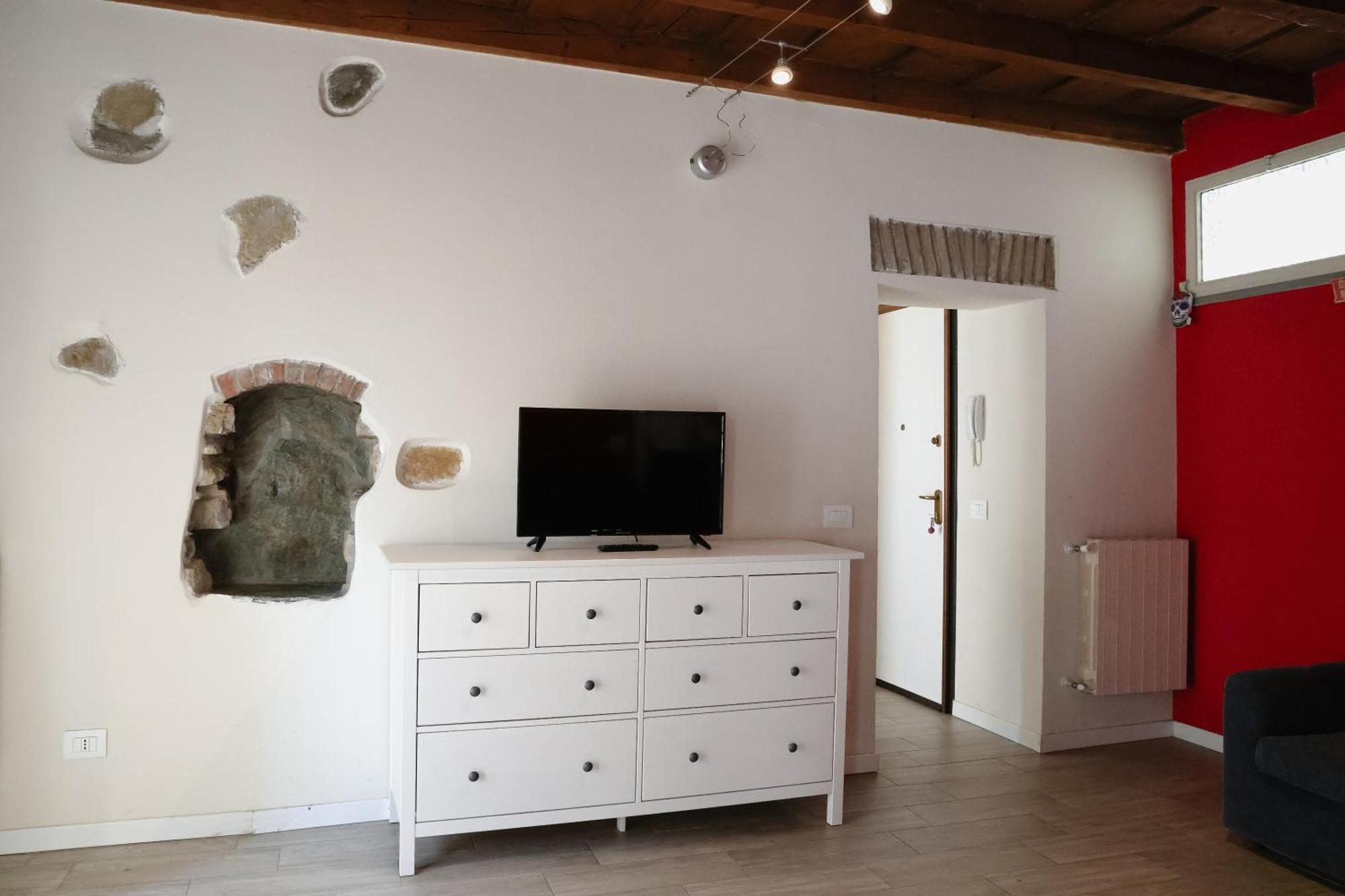 Prestige House * Bergamo